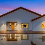 LAGOMA Immobilien Haus