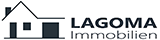 LAGOMA Immobilien