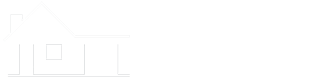 LAGOMA Immobilien Logo